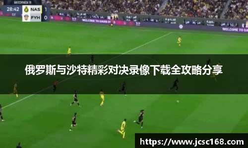 bsports官网入口