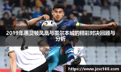 bsports登录入口