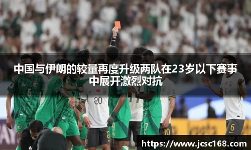 bsports官网入口