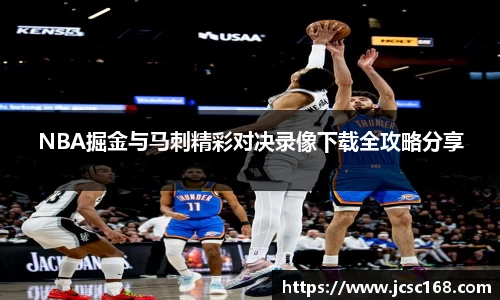 bsports官网入口