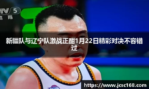 bsports登录入口