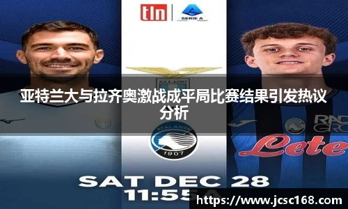 bsports官网入口
