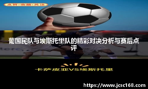 bsports官网入口