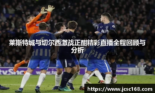 bsports登录入口