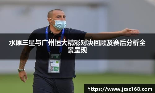 bsports登录入口