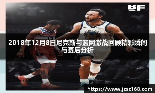 Bsports网页版