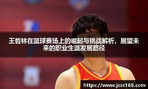 bsports官网入口