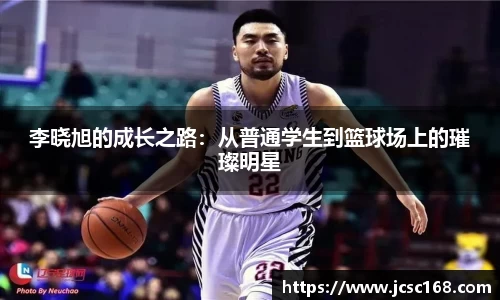 bsports登录入口