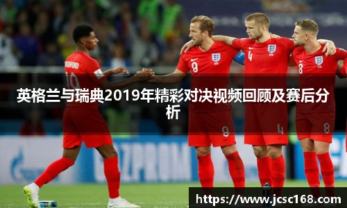 bsports登录入口