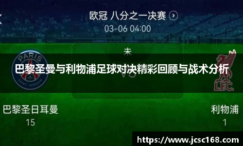 bsports官网入口