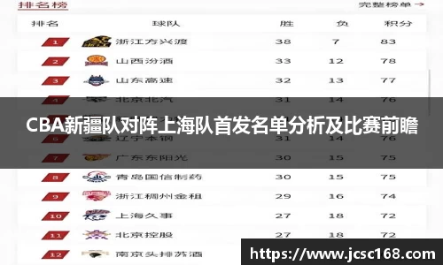 bsports登录入口