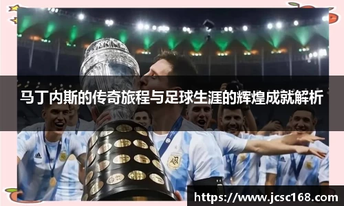 bsports
