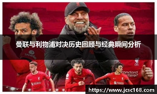 Bsports网页版