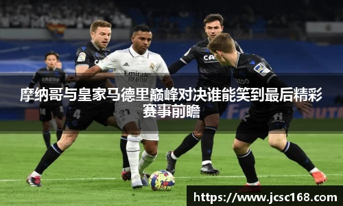 bsports官网入口