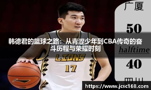 Bsports网页版