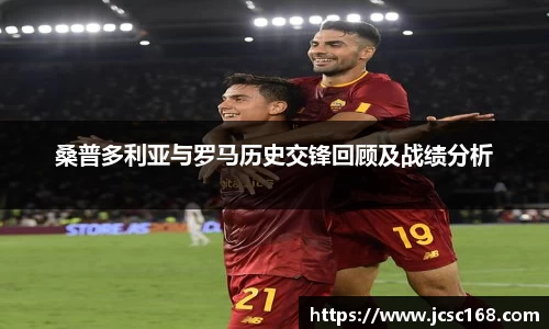 bsports官网入口