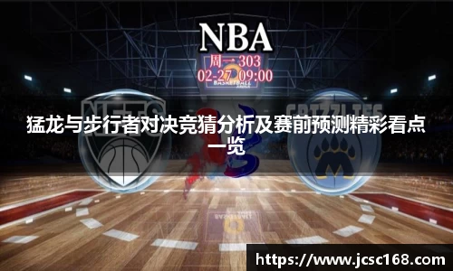 bsports官网入口