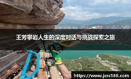 bsports官网入口