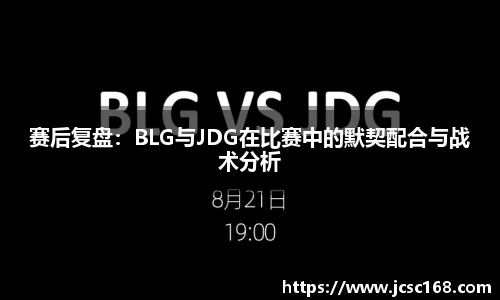 bsports登录入口