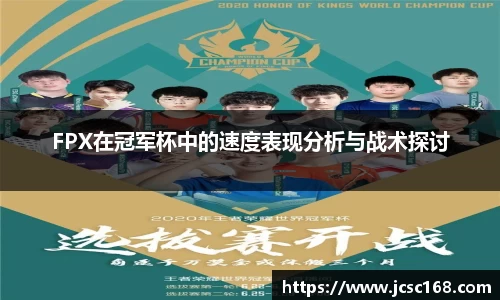 bsports官网入口