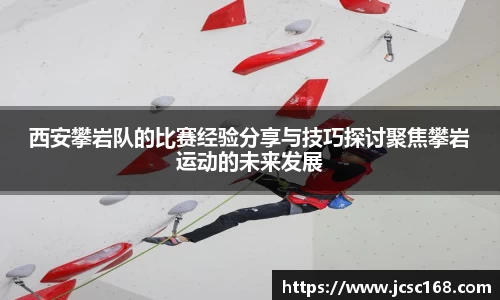 bsports登录入口