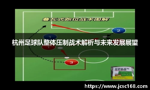 bsports官网入口