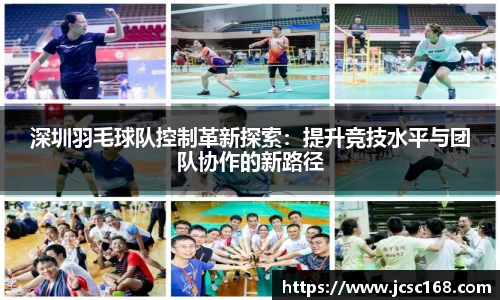 bsports官网入口