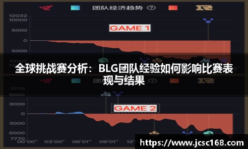bsports登录入口