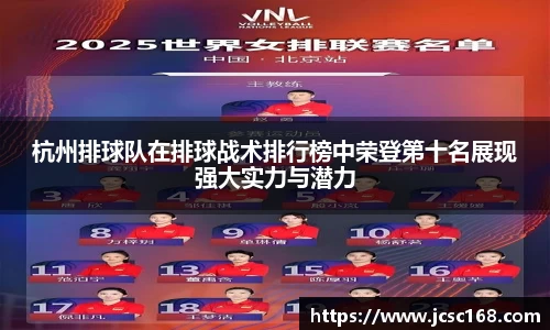 bsports官网入口