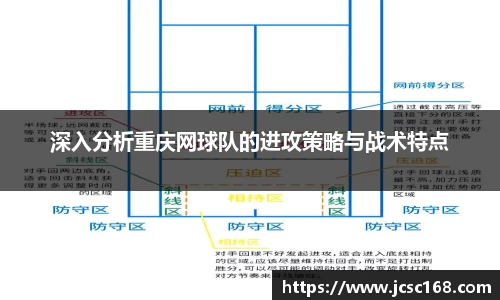 bsports登录入口