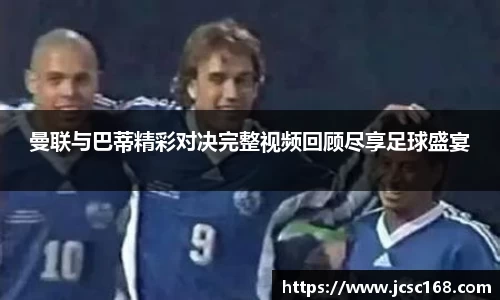bsports官网入口