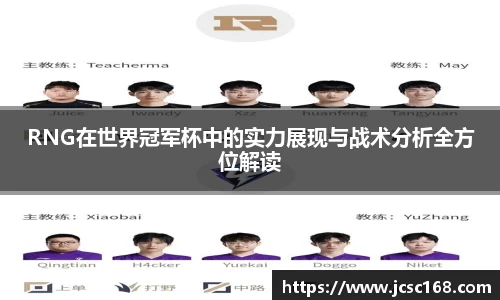 bsports官网入口