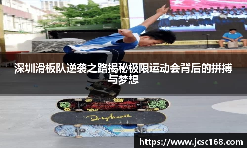 bsports登录入口