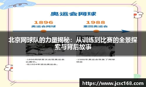 Bsports网页版