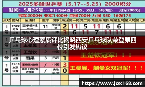 bsports官网入口