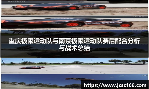 bsports官网入口