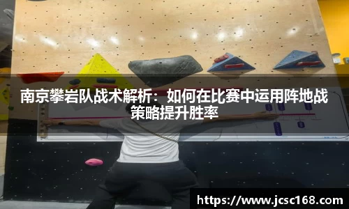 Bsports网页版