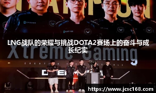 bsports官网入口