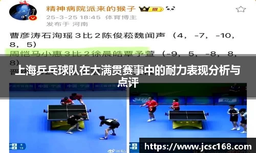 bsports官网入口