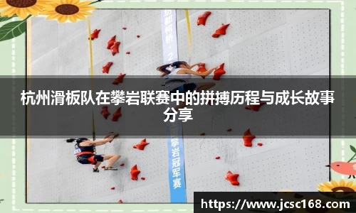 bsports登录入口