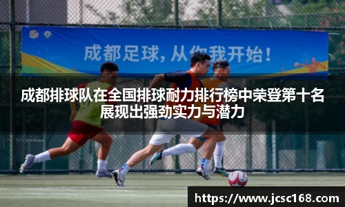bsports官网入口