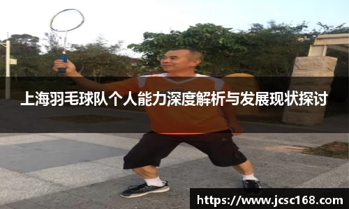 bsports官网入口