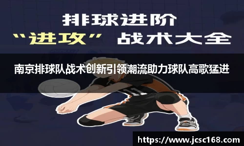 bsports官网入口