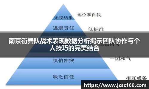 Bsports网页版
