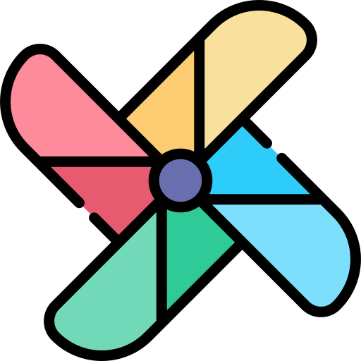 韦尚孝